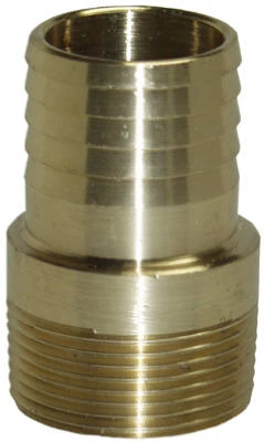 vassartruevalue4872140