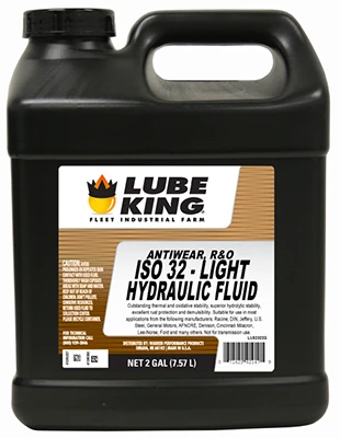 vassartruevalue4872870