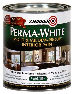 vassartruevalue4873273