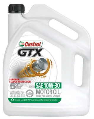 vassartruevalue4874613