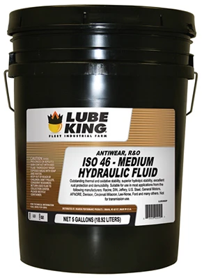 vassartruevalue4874762