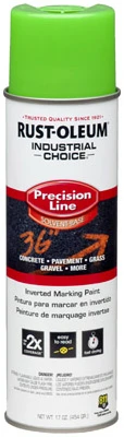 vassartruevalue4875985