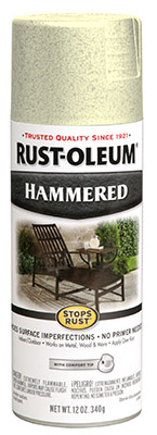 vassartruevalue4876162