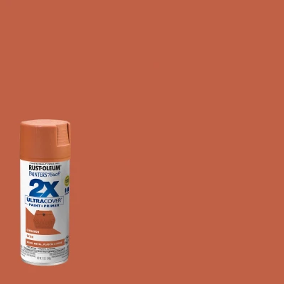vassartruevalue4876544