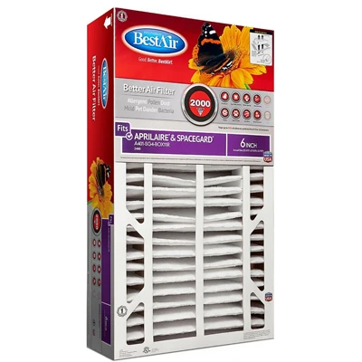 vassartruevalue4876633