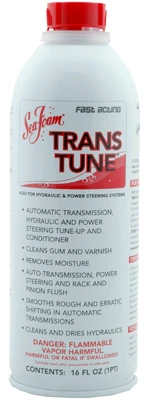 vassartruevalue4877176