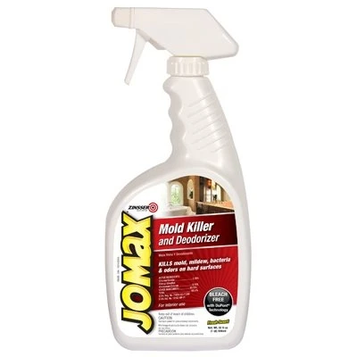 vassartruevalue4877417