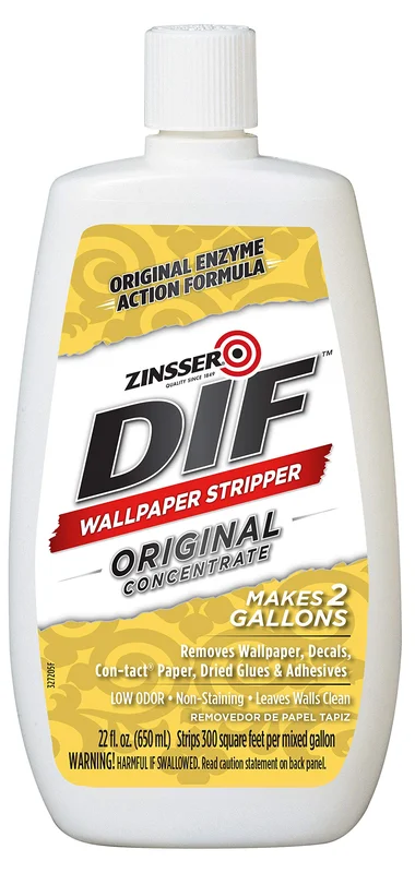 vassartruevalue4877501