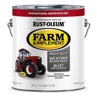 vassartruevalue4877588