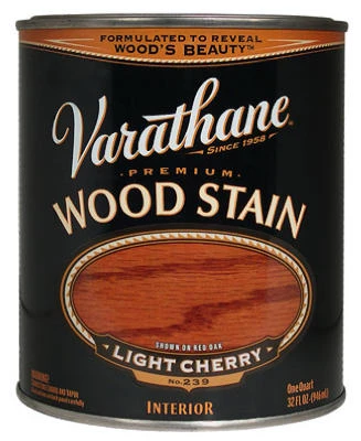 vassartruevalue4878017