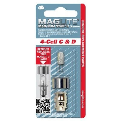 vassartruevalue4878362