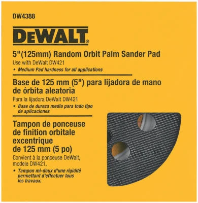 vassartruevalue4878397
