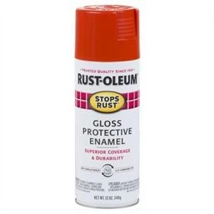 vassartruevalue4879036