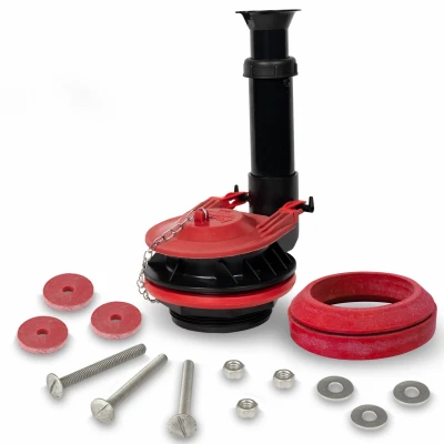 vassartruevalue4881691