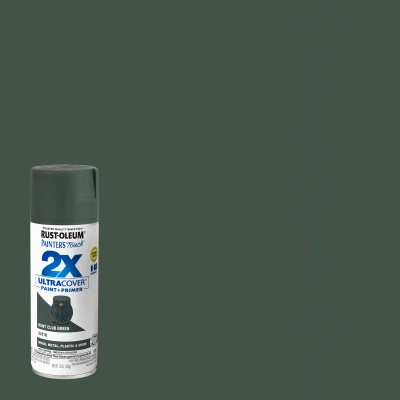 vassartruevalue4882442