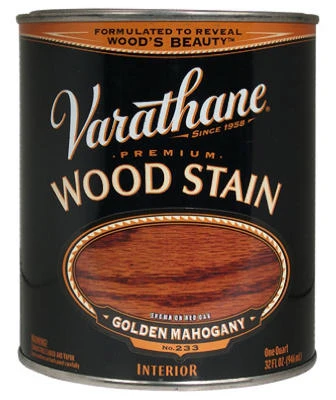 vassartruevalue4883017