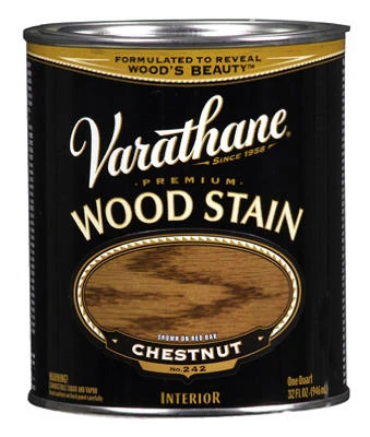 vassartruevalue4883074