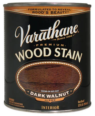 vassartruevalue4883473