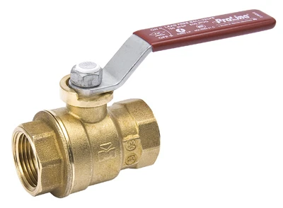 vassartruevalue4885321