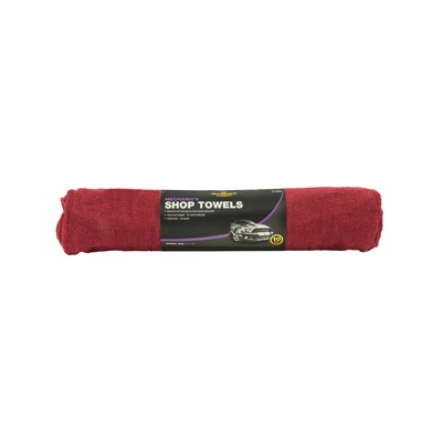 vassartruevalue4885922