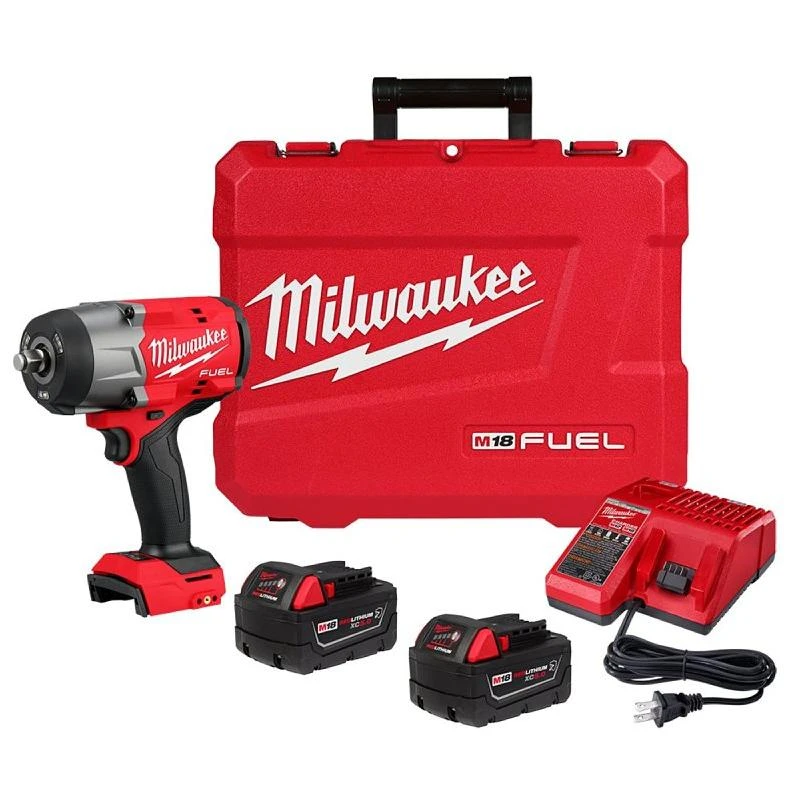 vassartruevalue4886884