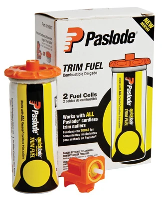 vassartruevalue4888313