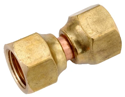 vassartruevalue4888897