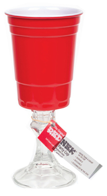 vassartruevalue4889237