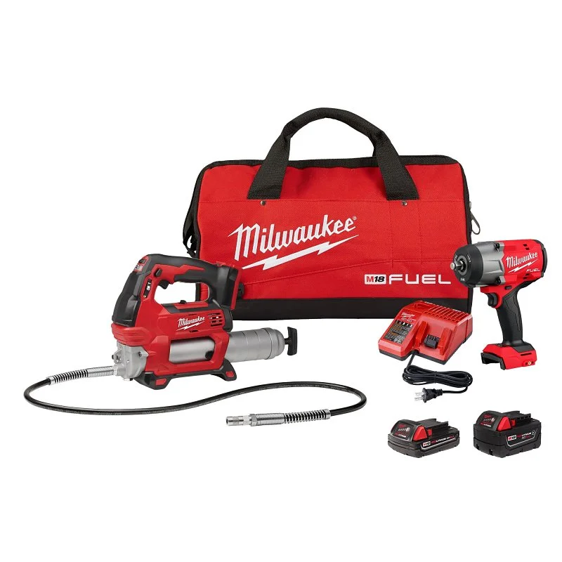 vassartruevalue4889864