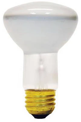 vassartruevalue4890328