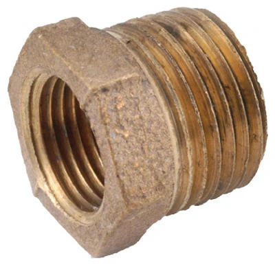 vassartruevalue4890478