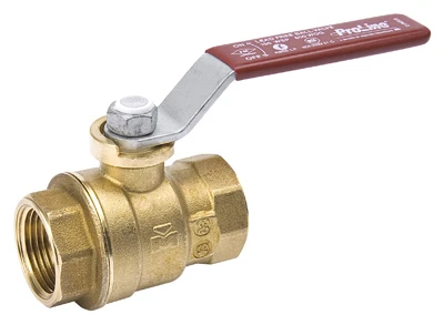 vassartruevalue4891327