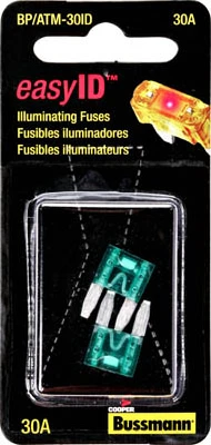vassartruevalue4891354