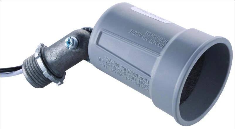 vassartruevalue4891683