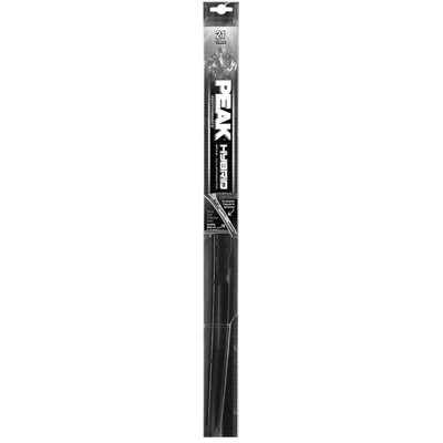 vassartruevalue4892040