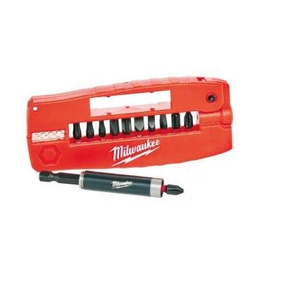 vassartruevalue4893676