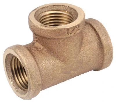 vassartruevalue4894559
