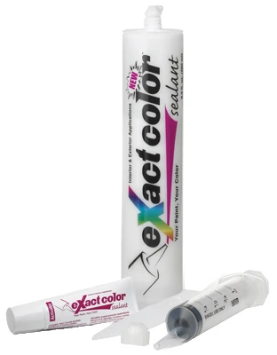 vassartruevalue4896262