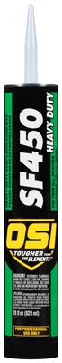 vassartruevalue4896415