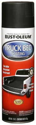 vassartruevalue4896746