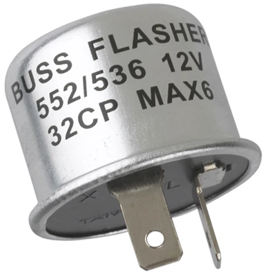 vassartruevalue4897168