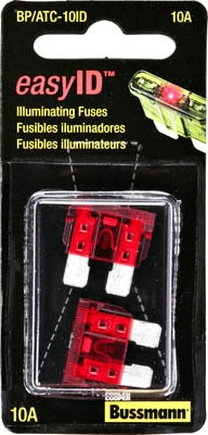 vassartruevalue4897286