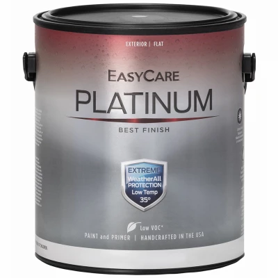 vassartruevalue4899823