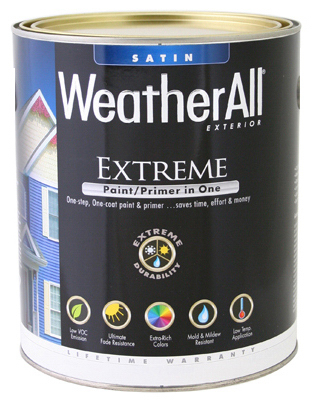vassartruevalue4900140