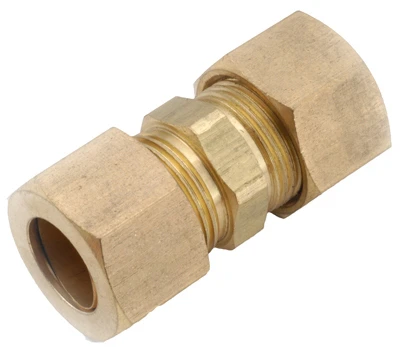 vassartruevalue4900891