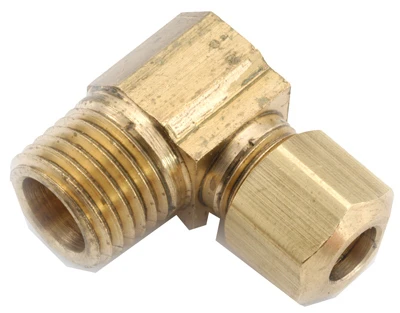 vassartruevalue4901272