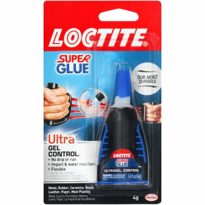 vassartruevalue4901536
