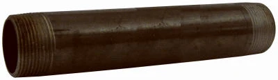 vassartruevalue4901745