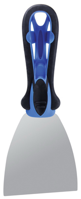 vassartruevalue4901904
