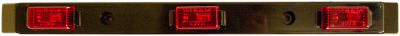 vassartruevalue4902162